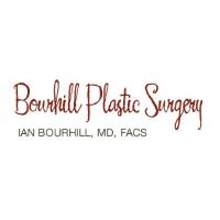 Bourhill Plastic Surgery image 1